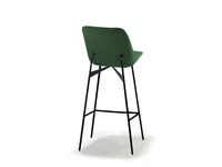 chiado-stool-mambo-unlimited-ideas-394044-rel1811f17d.png thumb image